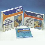Leuko Reusable Cold/Hot Pack