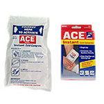 Ace Instant Cold Pack