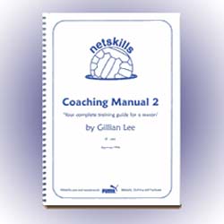 Netskills Coaching Manual 2 - 