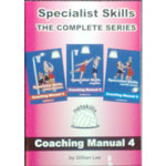 Netskills Coaching Manual 4 - 